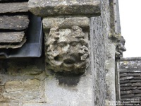 Sutton Benger - photo: 00015